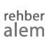 Gürler Alüminyum